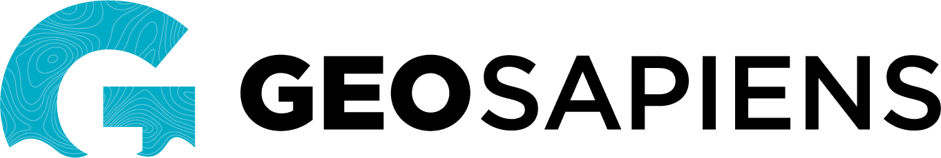 Geosapiens