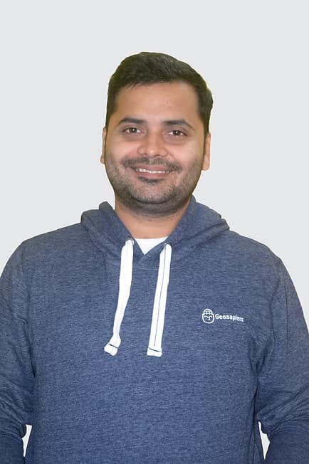Amit Kumar