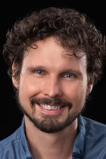 Jean-Denis Giguère